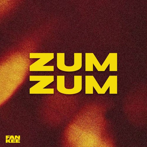 Zum Zum (Extended Mix)