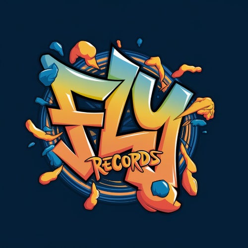 Fly Records