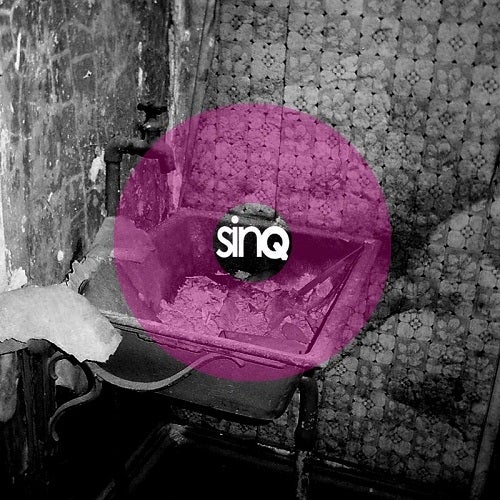 SinQ Records