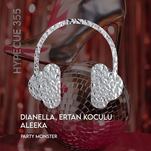 Party Monster