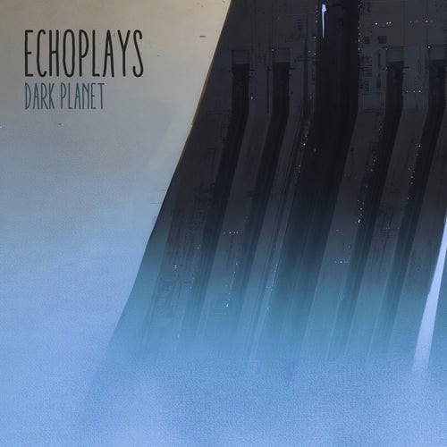 Dark Planet
