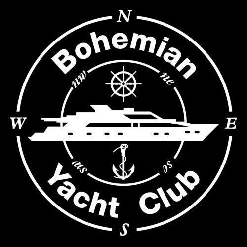 Bohemian Yacht Club Music