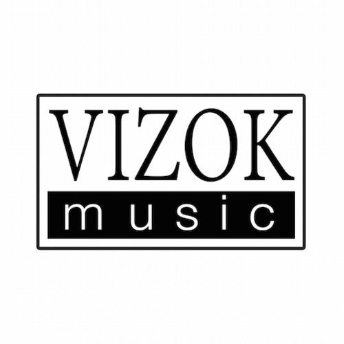 VIZOK music