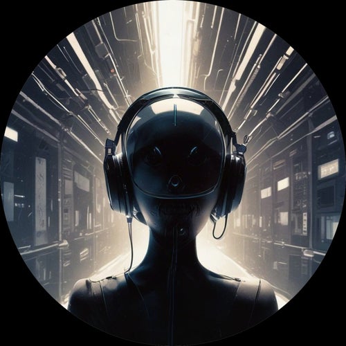 Movie Lead EP