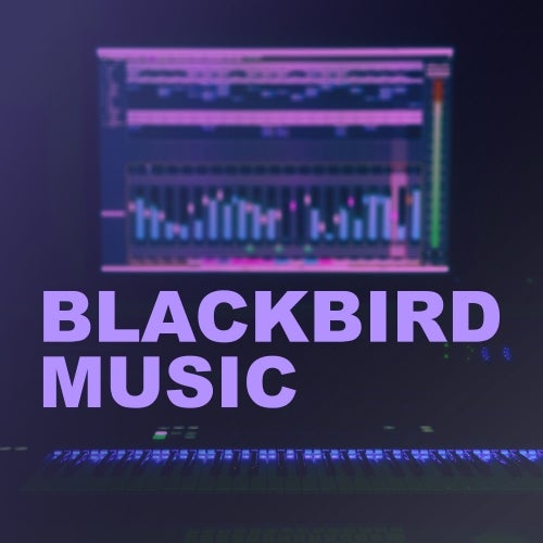 Blackbird Music