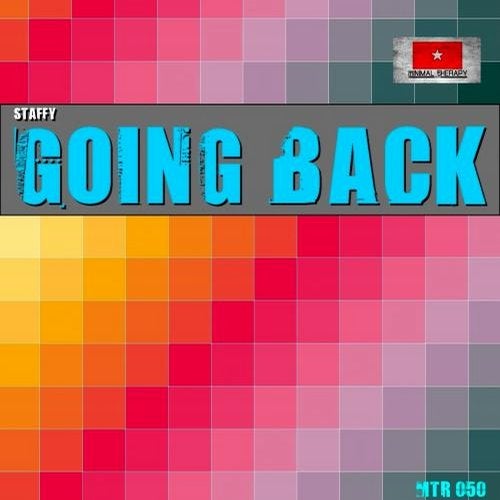 Going Back