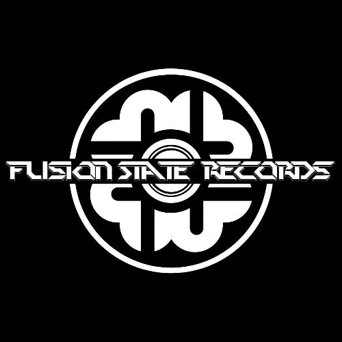 Fusion State Records