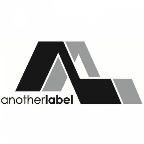 Another Label Records