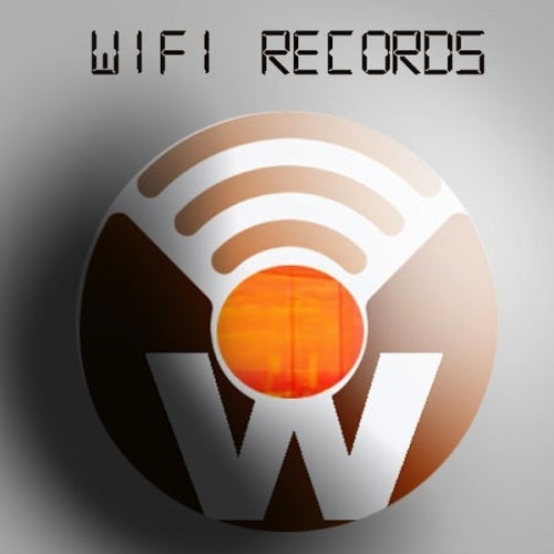 Wifi Records