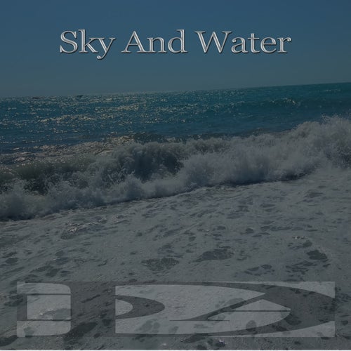 Sky And Water