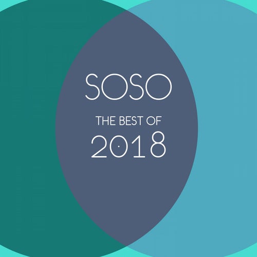 The Best of SOSO 2018
