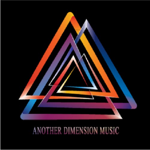Another Dimension Music