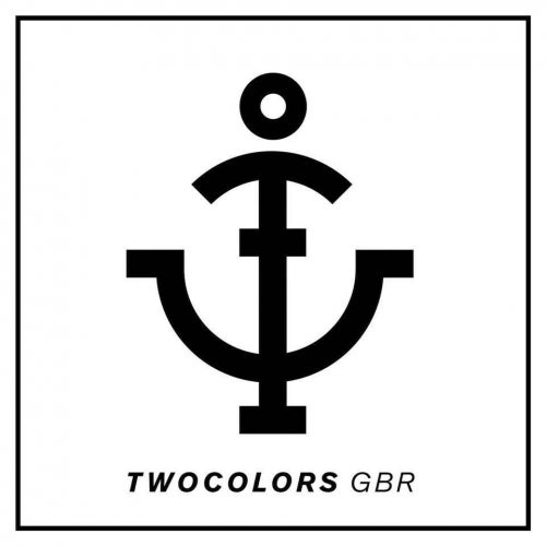 twocolors GbR