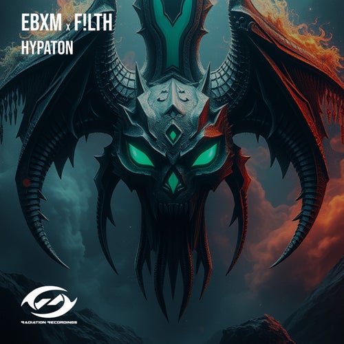 Hypaton (Original Mix)