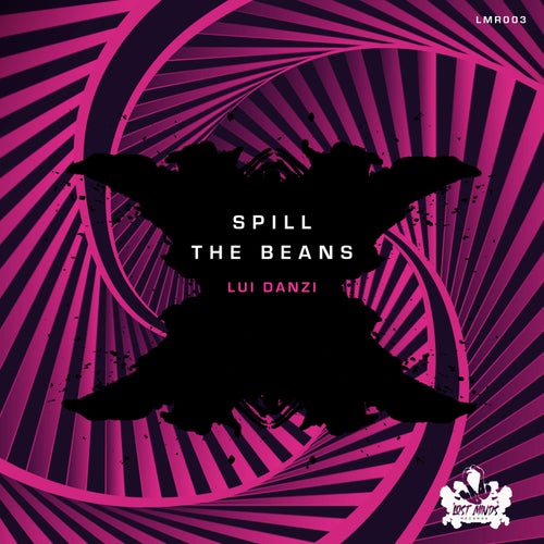 Spill the Beans