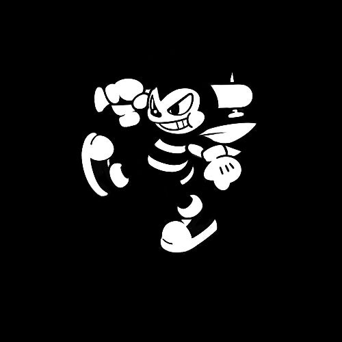 Stinger Sounds