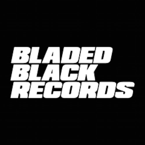 Bladed Black Records