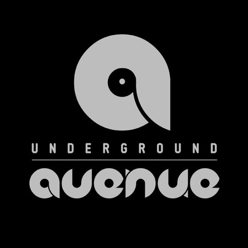 Underground Avenue Records 