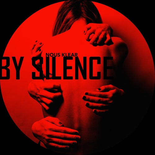 By Silence