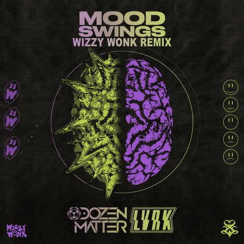 Mood Swings (Wizzy Wonk Remix)