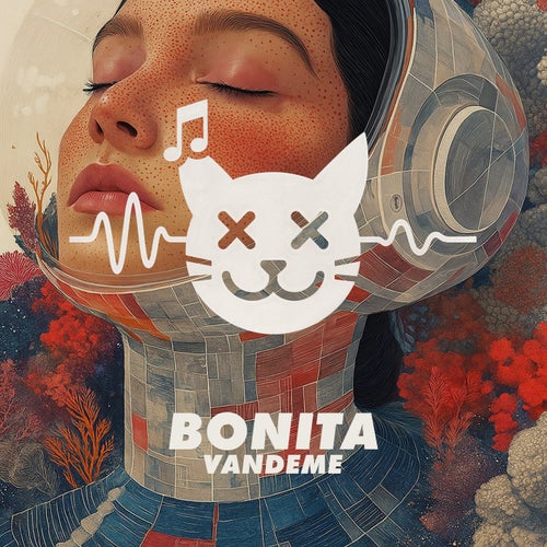 Bonita
