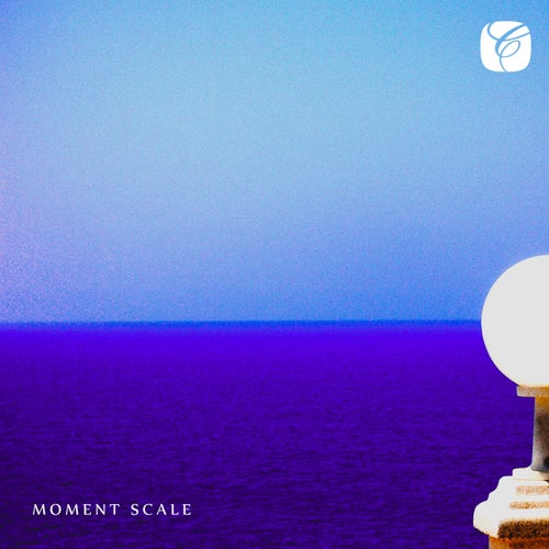 Moment Scale (Café del Mar Reimagined)