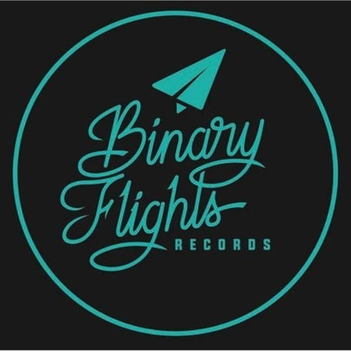 Binary Flights Records