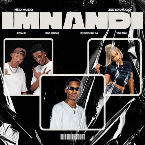 Imnandi