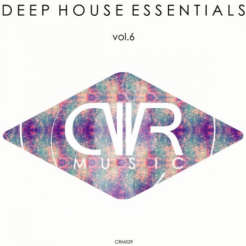 Deep House Essentials Vol. 6