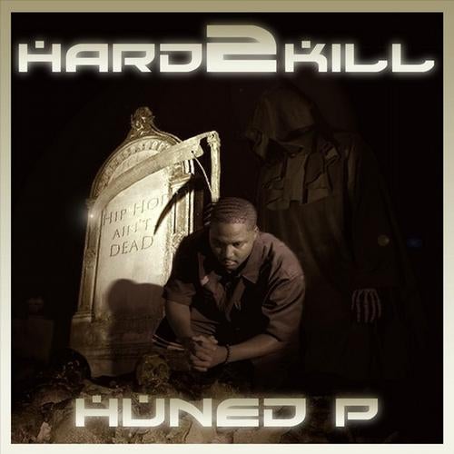 Hard 2 Kill