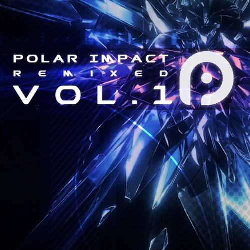 Polar Impact Remixed, Vol. 1