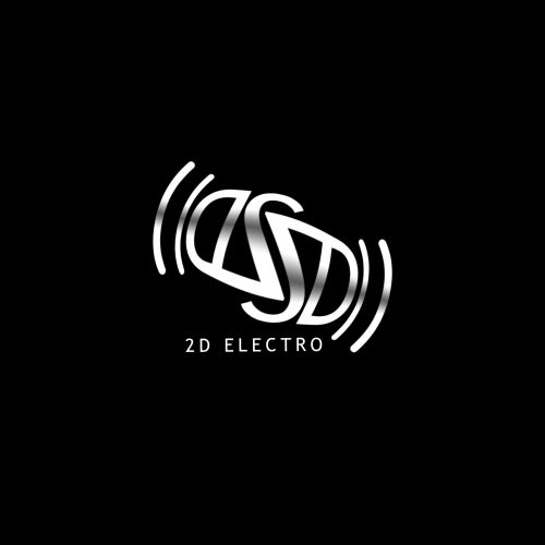 2D Electro's 'Digital' Top 10