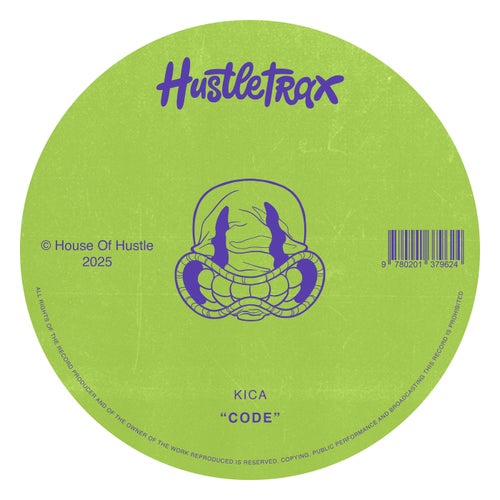 Code