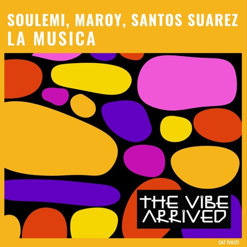 La Musica