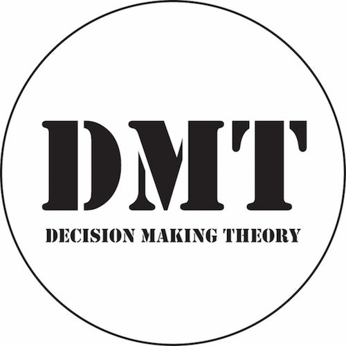 Decision Making Theory