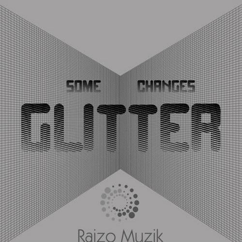 Some Changes