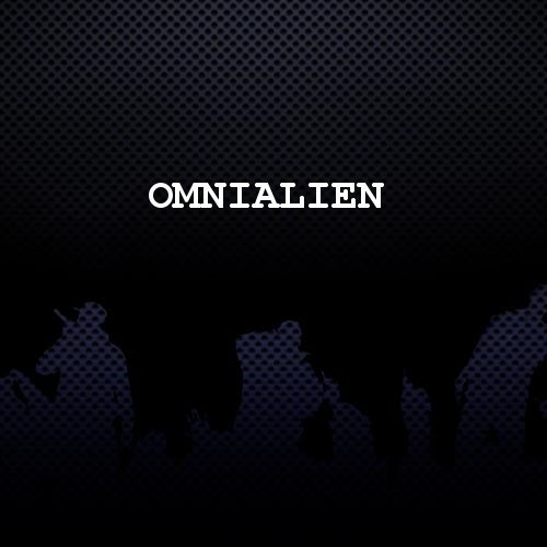 Omnialien