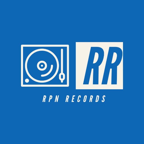 RPN Records