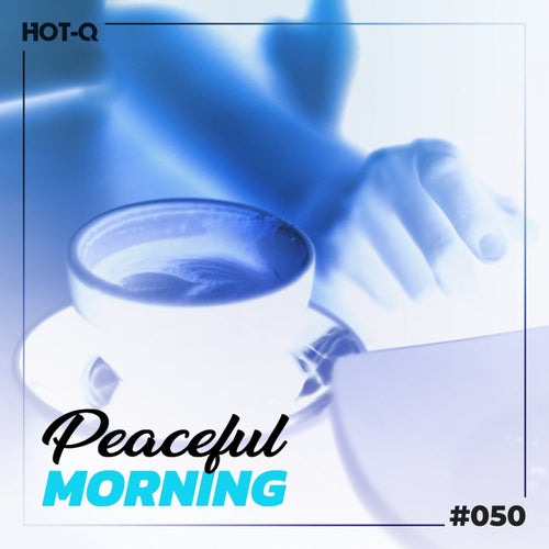 Peaceful Morning 050