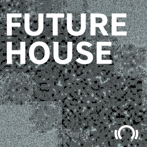 Secret Weapons - Future House