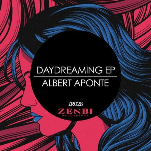 Daydreaming EP