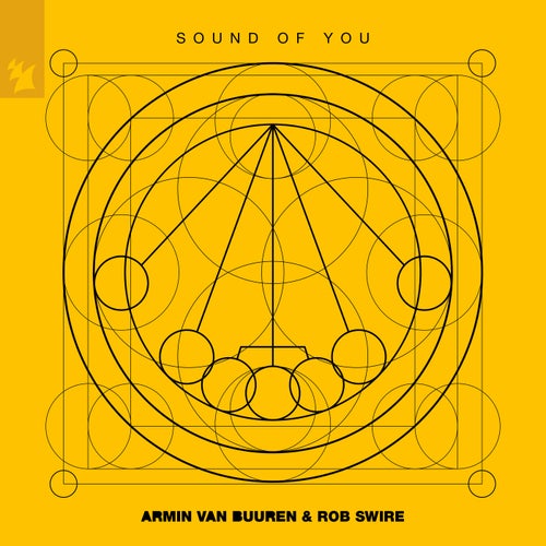 Sound of You