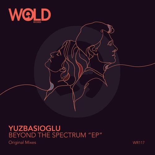 Beyond the Spectrum