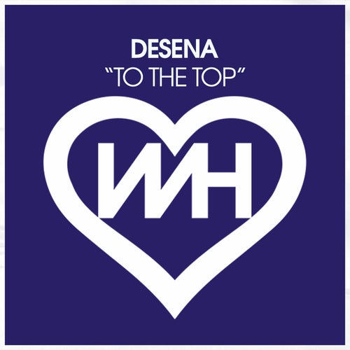 To The Top