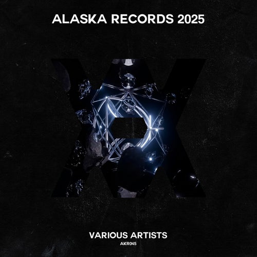 Alaska Records 2025