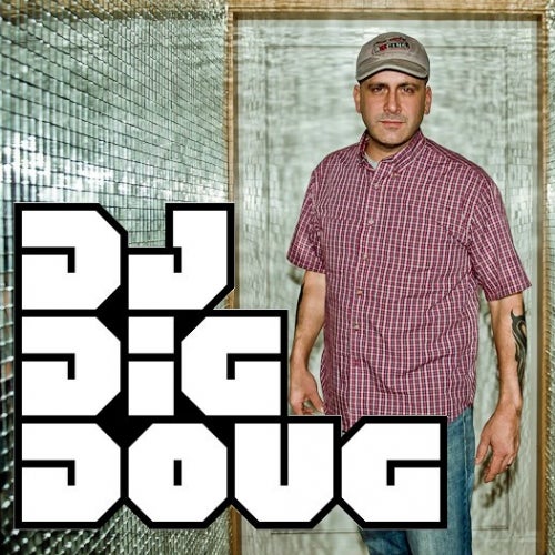 DJ Dig-Doug