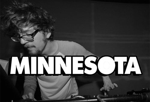 Minnesota