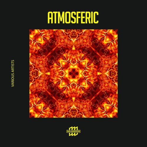 Atmosferic