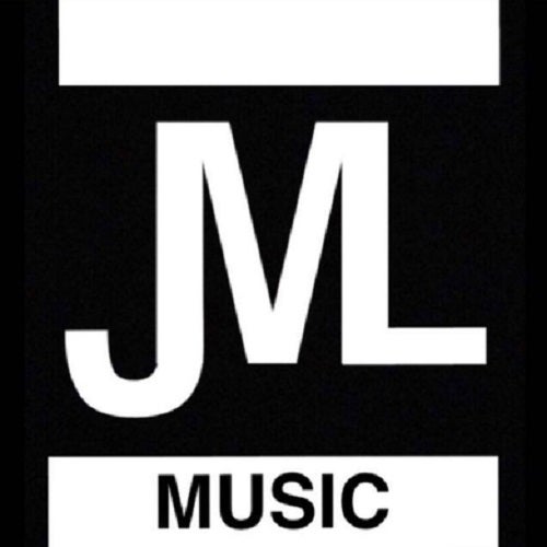 JML Music