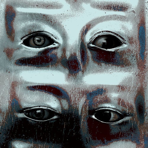 CODE MY MIND